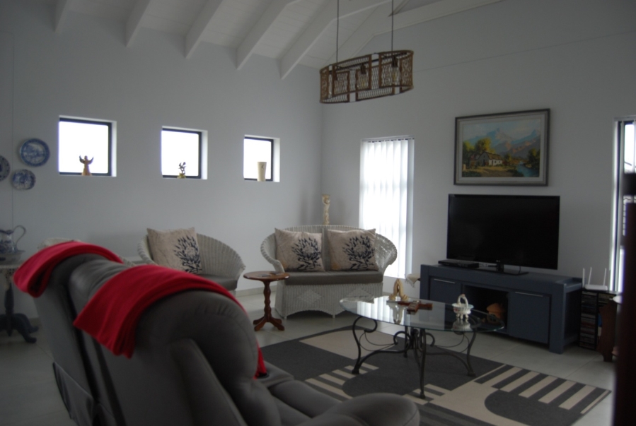 3 Bedroom Property for Sale in Shelley Point Western Cape